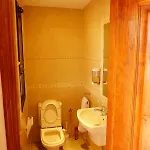 Apartment Mirador Del Mar Callao Salvaje
